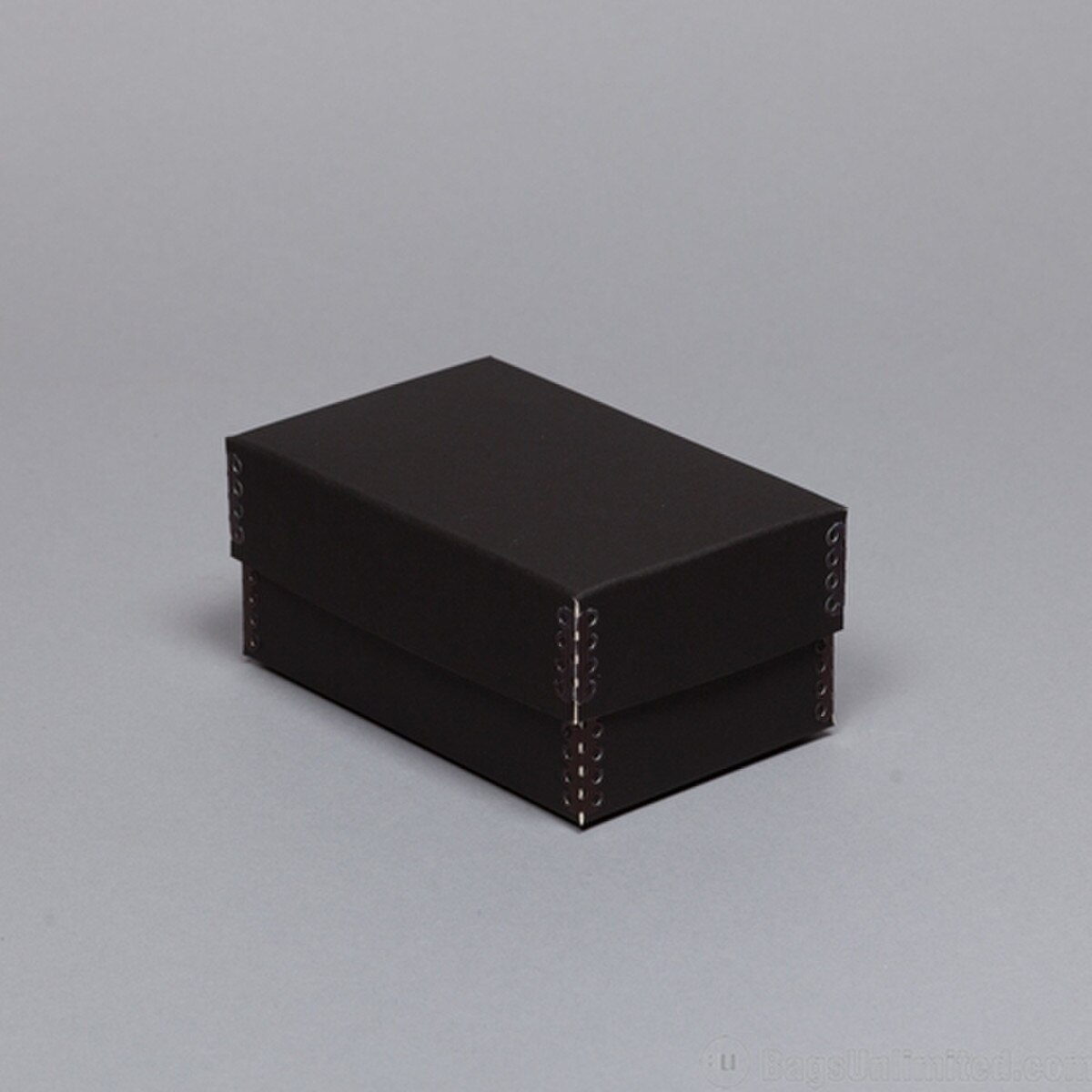 Archival Trading Card Storage Boxes